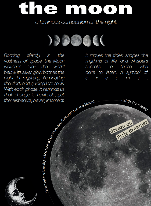 mond